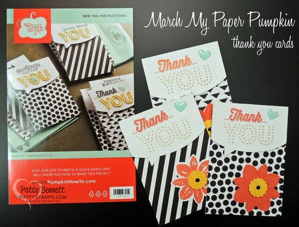 March-2015-my-paper-pumpkin-thank-you-petal-potpourri-cards-stampin-up