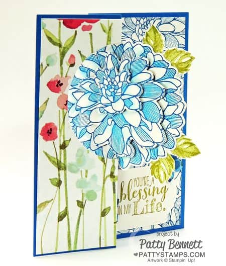 Regarding-dahlias-painted-blooms-circle-thinlit-swing-card-stampin-up