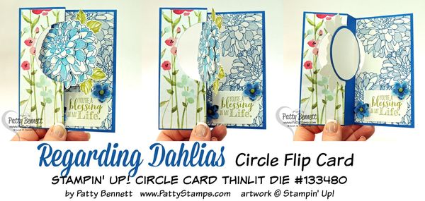 Regarding-dahlias-circle-thinlit-card-die-stampin-up
