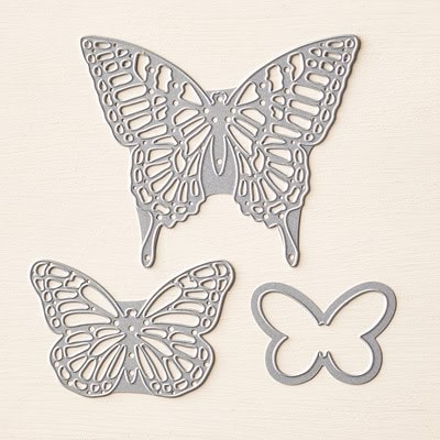 137360-butterfly-thinlits-dies