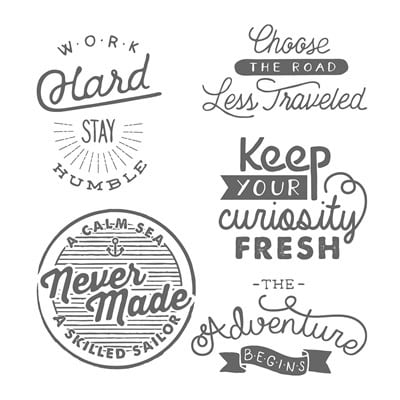 137148-adventure-awaits-stamp-set-photopolymer