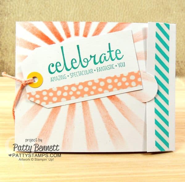 Hooray-its-your-day-celebrate-card-kit-stampin-up-pattystamps