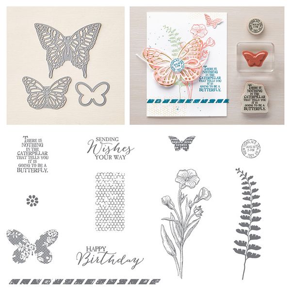 138865-butterfly-basic-bundle-stampin-up