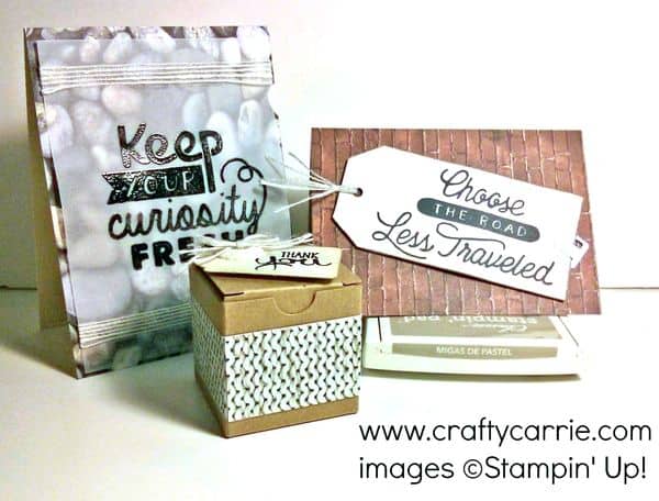 Adventure-bound-awaits-cards-stampin-up-carrie