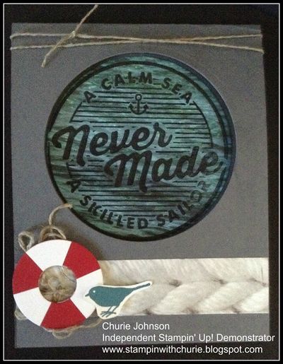 Adventure-bound-awaits-cards-stampin-up-churie
