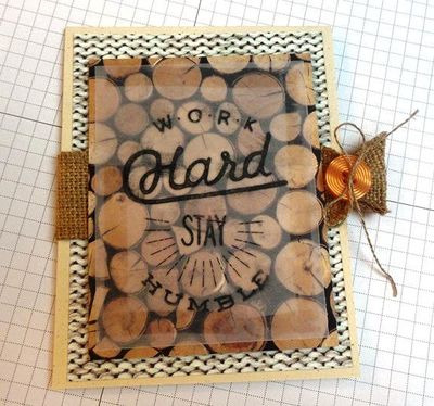Adventure-bound-awaits-cards-stampin-up-bonnie-rodriguez