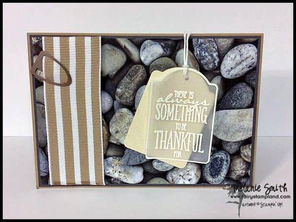 Adventure-bound-awaits-cards-stampin-up-melanie-smith