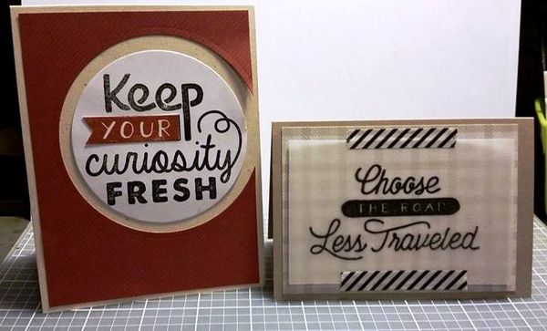 Adventure-bound-awaits-cards-stampin-up-roberta
