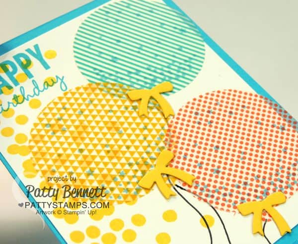 Celebrate-today-birthday-bash-washi-sheets-balloon-card-2