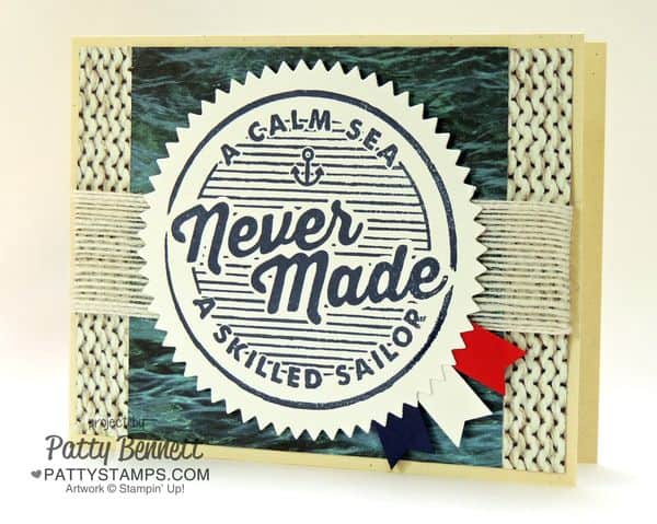 Adventure-bound-awaits-card-sailor-flags-stampin-up