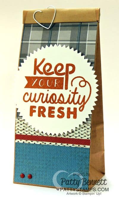 Adventure-bound-awaits-bag-curiosity-stampin-up