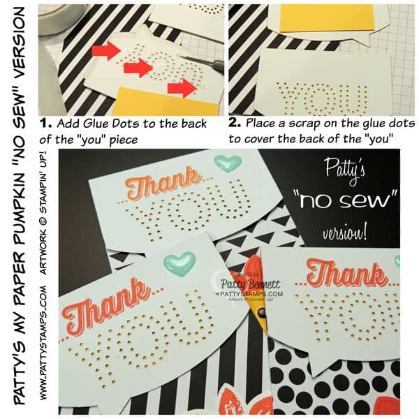 March-2015-new-sew-paper-pumpkin-stampin-up-pattystamps
