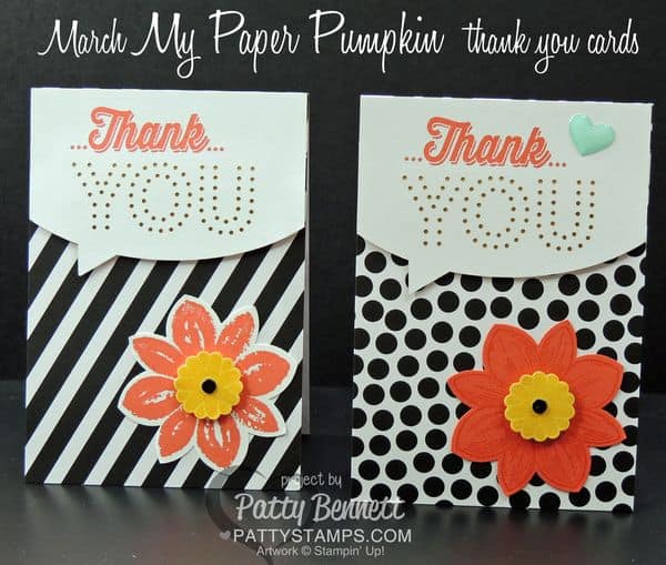 March-2015-my-paper-pumpkin-thank-you-petal-potpourri-flower-medallion-cards