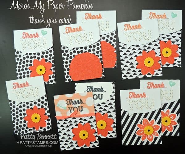 March-2015-my-paper-pumpkin-thank-you-petal-potpourri-cards