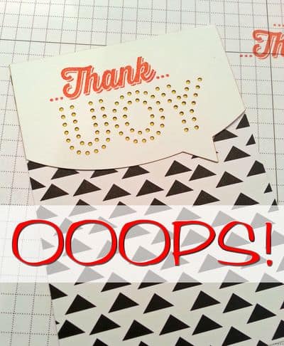 March-2015-paper-pumpkin-oops