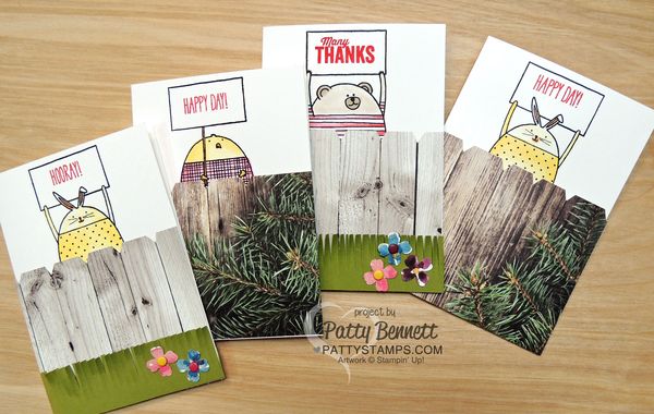 Cheerful-critters-note-card-stampin-up-fence-adventure-bound-fringe-scissors-pattystamps-2
