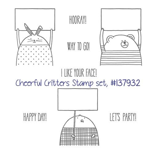 137932-cheeful-critters-stamp-set