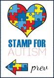 Autism prev blog