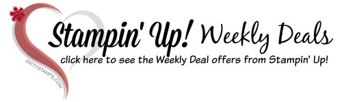 PATTYSTAMPS-WEEKLY-DEALS-BANNER