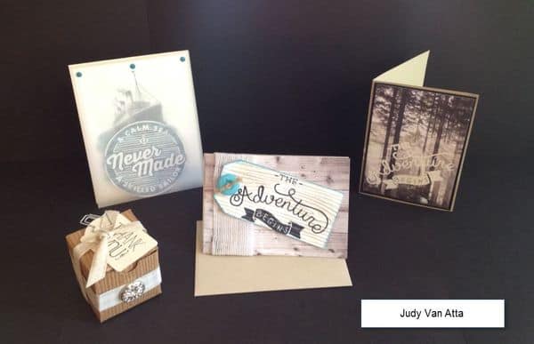 Adventure-bound-awaits-cards-stampin-up-judy