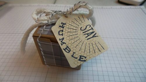 Adventure-bound-awaits-cards-stampin-up-bonnie-rodriguez-2