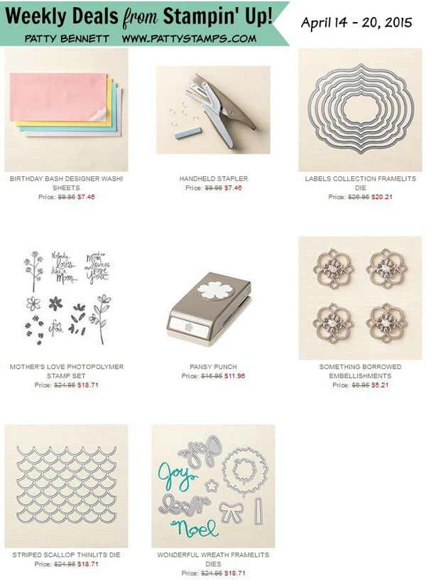 Weekly-deals-april-14-patttystamps