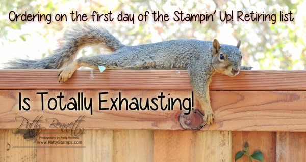 Stampin-up-retiring-list-exhausted-squirrel-pattystamps