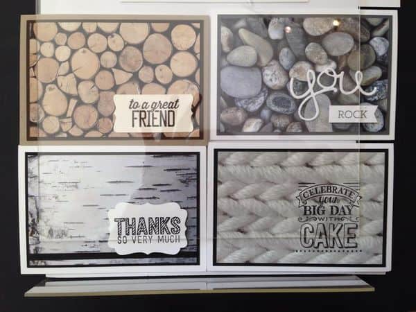 Adventure-bound-awaits-cards-stampin-up-melissa-k