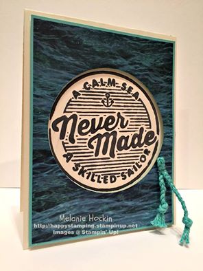 Adventure-bound-awaits-cards-stampin-up-melanie-2