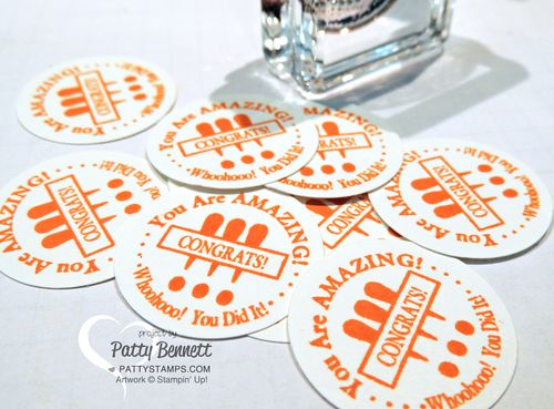 Happiness-is-project-life-stampin-up-personalized-round-custom-stamps
