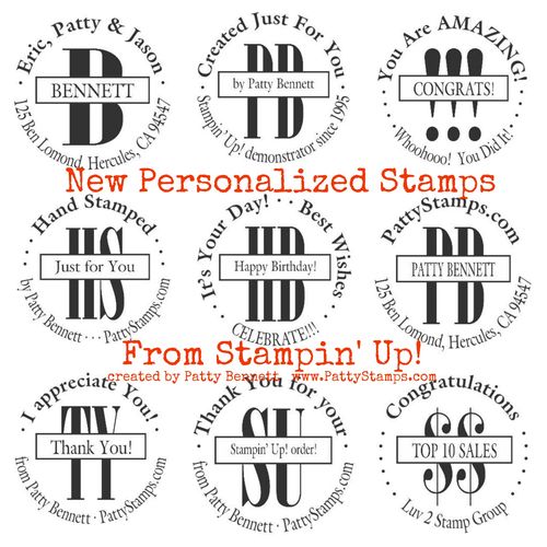 Personalized-stamps-by-patty
