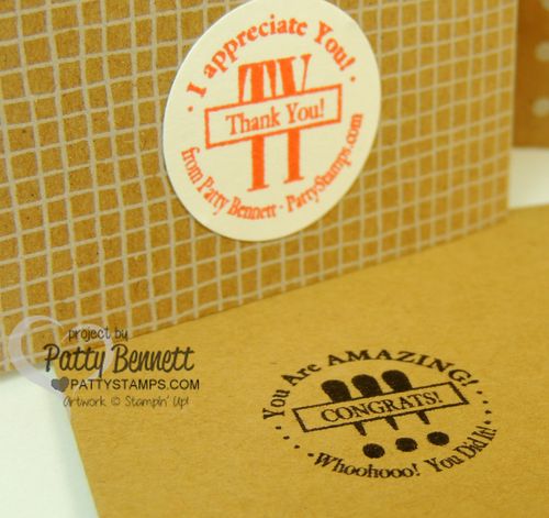 Personalized-photopolymer-congrats