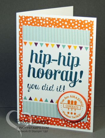 Happiness-is-project-life-stampin-up-bravo-card-3