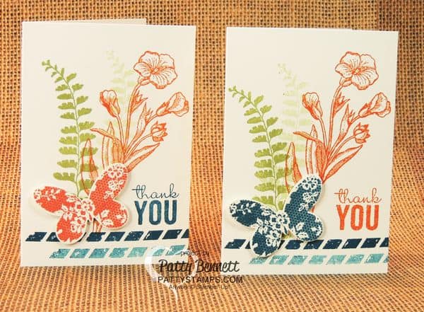 Butterfly-basics-cards-stampin-up
