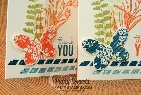 Butterfly-basics-notecards-thank-you-coral-or-indigo