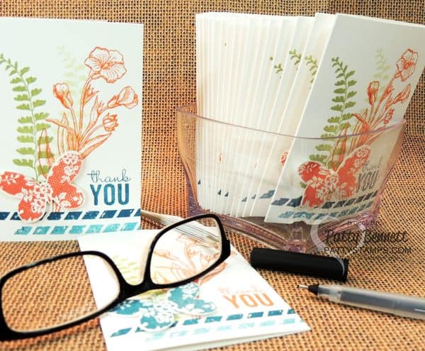 Butterfly-basics-notecards-thank-you-stampin-up