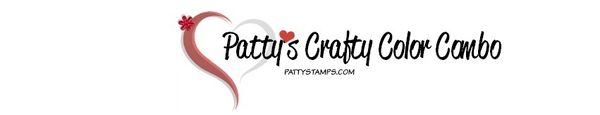 Pattystamps-crafty-color-combo