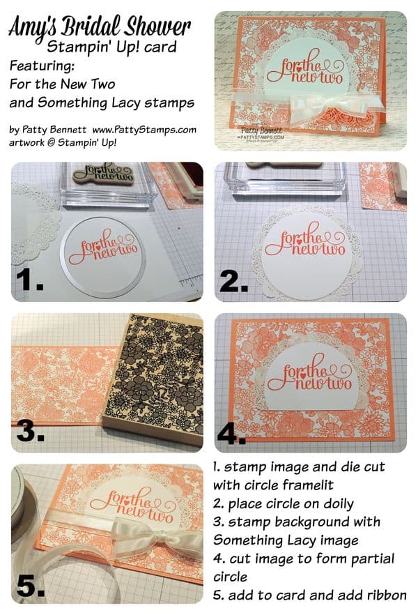 For-the-new-two-amy-bridal-shower-card-wedding-stampin-up-pattystamps
