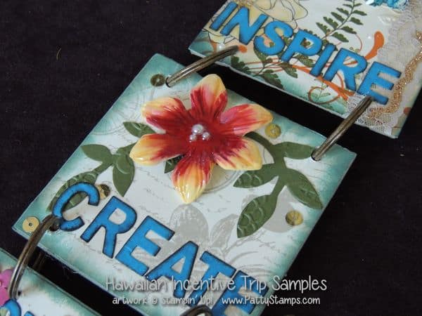 Hawaii-stampin-up-swaps-cards-pattystamps-beautiful-bunch-hanging