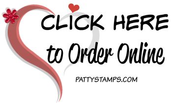 Click-here-order-online-pattystamps-stampin-up