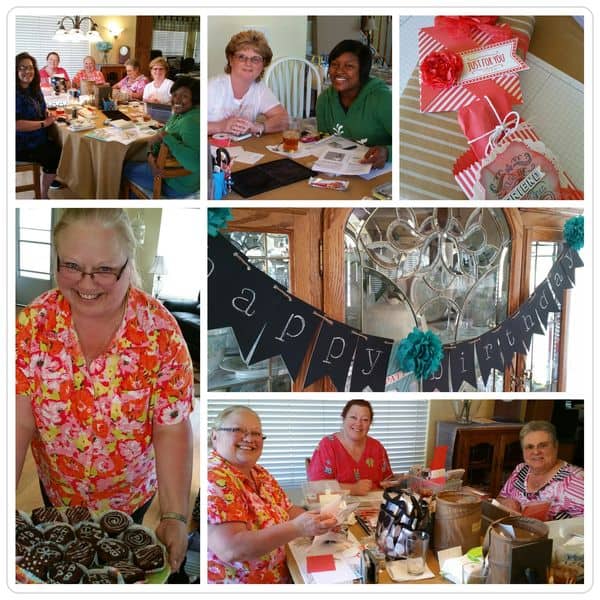 Pattystamps-double-nickles-birthday-55