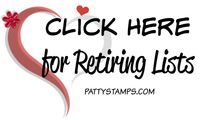 Click-here-retiring-lists-pattystamps-stampin-up