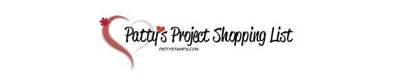 Pattystamps-project-shopping-list