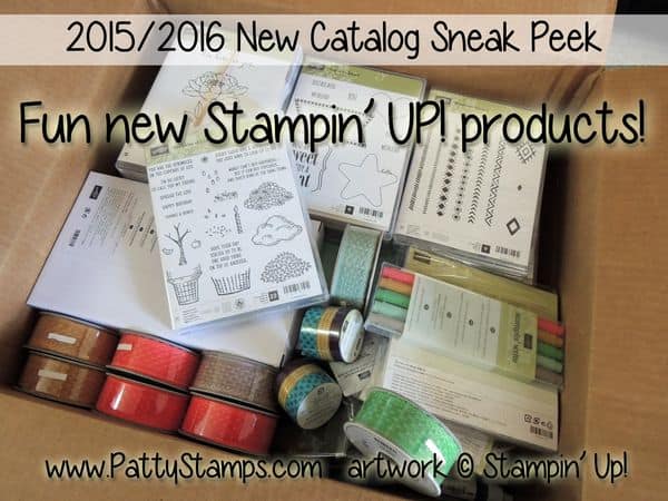 2015-2016-catalog-sneak-peek
