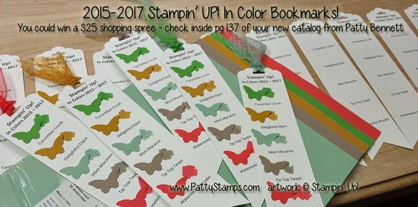 In-color-bookmarks-stampin-up-2015-pattystamps
