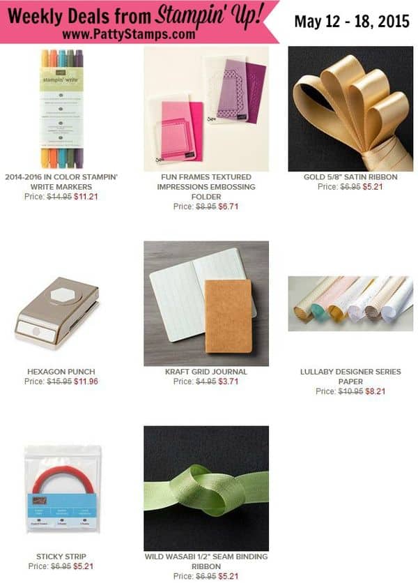 Weekly-deals-may-12-pattystamps