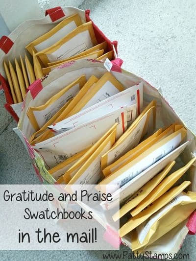 Gratitude-praise-swatchbook-mds-pattystamps