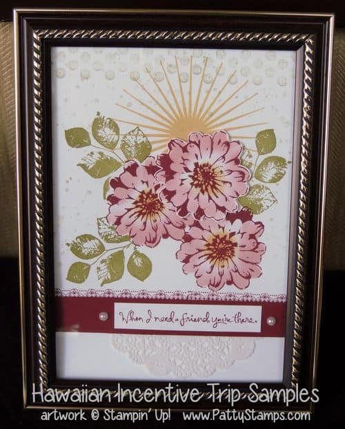 Hawaii-stampin-up-swaps-cards-pattystamps-chose-happiness-frame