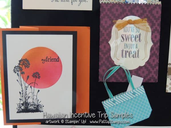 Hawaii-stampin-up-swaps-cards-pattystamps-serene-silhouettes-youre-so-sweet