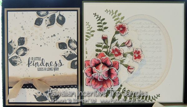 Hawaii-stampin-up-swaps-cards-pattystamps-kinda-eclectic-butterfly-basics-beautiful-bunch